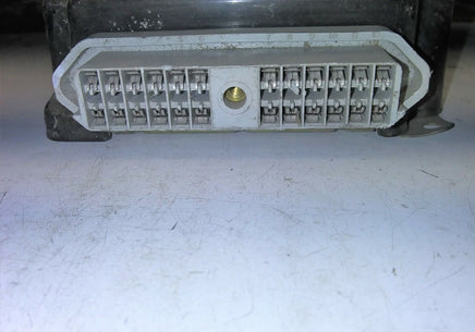 44796380