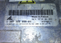 1 307 329 098 Cadillac DTS or Volvo V50 2008-2011 HID headlight ballast module