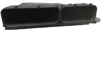 MEC84-151 Nissan Armada ecm ecu computer 2006