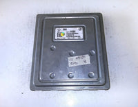 12711695 Chevrolet Malibu 2020 ecm ecu computer 12711695  **Tested**