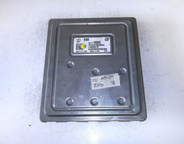 12711695 Chevrolet Malibu 2020 ecm ecu computer 12711695  **Tested**