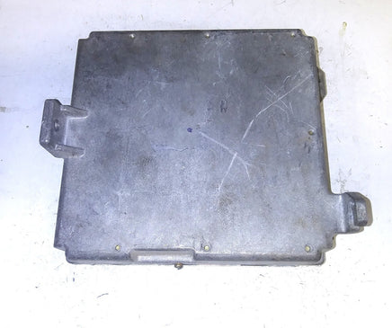 37820-PZD-A62 ecm ecu computer 2003-2006 Honda Element