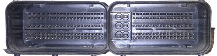46695215