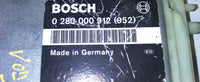 0 280 000 912 ecm ecu computer 1993-1995 Volvo 850