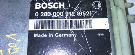 0 280 000 912 ecm ecu computer 1993-1995 Volvo 850