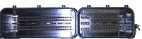 7PP.915.022.J Porsche Panamera 2017-2018 ecu ecm computer