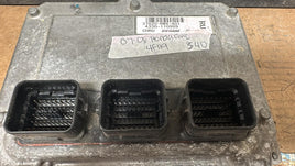 37820-RMX-A01 ecm ecu computer 2007-2008 Honda Civic