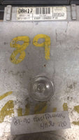 44795412
