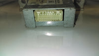 2009-2011 Nissan Maxima Murano audio aux module 284H1-1BA0A