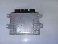 2010-2011 Nissan Versa ecm ecu computer MEC900-811
