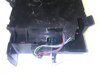 16182834 temperature control module computer 1993 Buick LeSabre