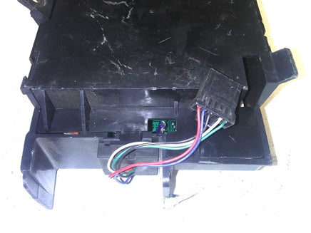 16182834 temperature control module computer 1993 Buick LeSabre