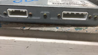 28330 CB800 Infiniti FX 2012 Body Control module 2005