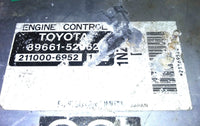 44802027
