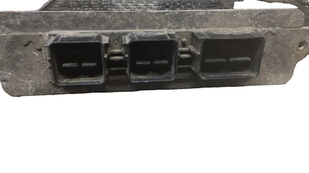 44224305