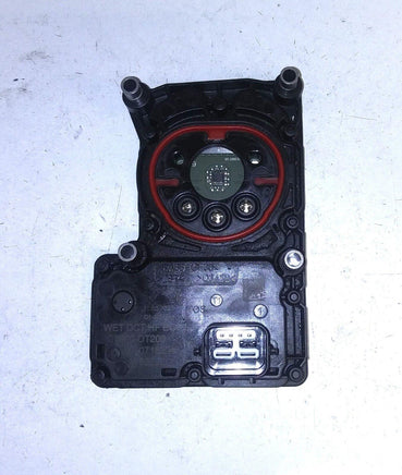 CT900-DT200 oil pump module 2022 Hyundai Sonata - Swan Auto
