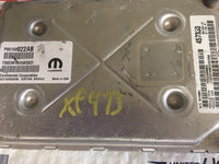 44809530
