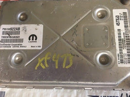 44809530