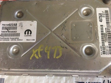 44809530