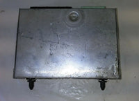 1992 Saturn S-Series ecm ecu computer 21022079
