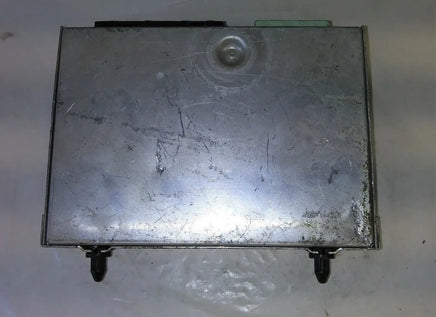 1992 Saturn S-Series ecm ecu computer 21022079