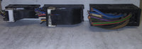 6 914 368 bcm body control module 2001-2003 BMW 325i 325