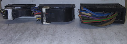 6 914 368 bcm body control module 2001-2003 BMW 325i 325