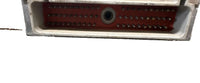 1U7A-12A650-GB Ford Ranger or  Bronco 2 ecu ecm computer 1990