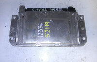 44812491
