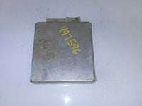16226789 control module 1996-1998 Pontiac Sunfire or Cavalier ABS
