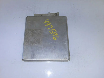 16226789 control module 1996-1998 Pontiac Sunfire or Cavalier ABS