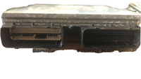 39110-3CGN8 ecm ecu computer 2014-2016 Kia Cadenza