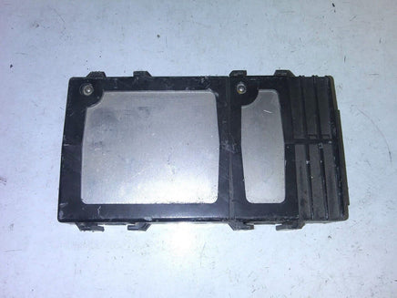 25962-F6601 bcm body control module 1992 Infiniti M30 - Swan Auto