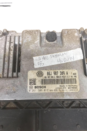 45429369