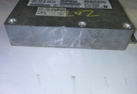 44799003