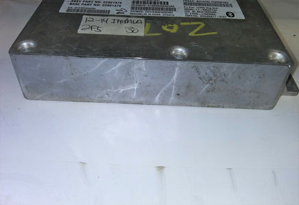 44799003