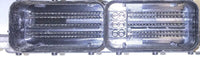 44312506