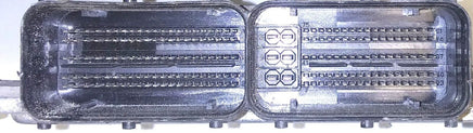 44312506