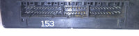 95440-39232 tcm transmission computer 2003 Hyundai Elantra