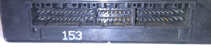 95440-39232 tcm transmission computer 2003 Hyundai Elantra