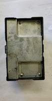 6133476C1 Chevy or GMC pickup 2019 transfer case module