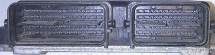 47506516