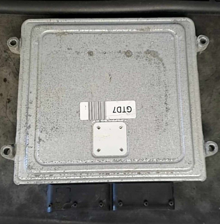 44820277