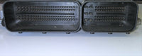 12662376 Chevrolet Cruze 2014-2015 ecu ecm computer