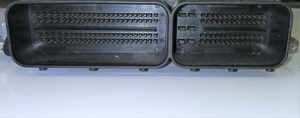 12662376 Chevrolet Cruze 2014-2015 ecu ecm computer