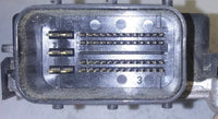 47190930