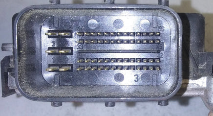 47190930