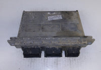 AE5A-12A650-CSA Ford Fusion or Milan 2010 ecu ecm computer ***tested***
