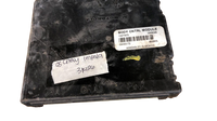 10377973 Chevrolet Impala 2005 bcm body control module computer
