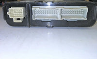 25696569 LeSabre Aurora or Bonneville 2000-2005 bcm body control module